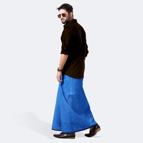 Buy Lungi (লুঙ্গি) in The Largest Lungi online Shop in Bangladesh MIAH