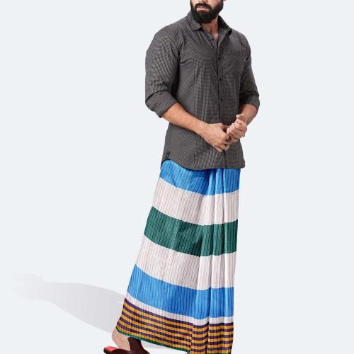 Buy Lungi (লুঙ্গি) in The Largest Lungi online Shop in Bangladesh MIAH