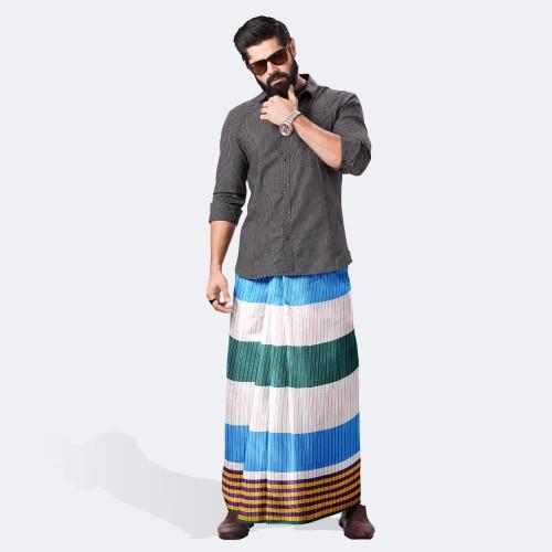 Buy Lungi (লুঙ্গি) in The Largest Lungi online Shop in Bangladesh MIAH