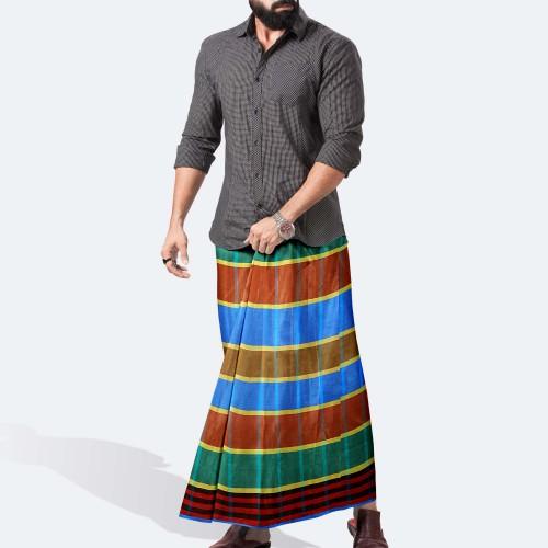Buy Lungi (লুঙ্গি) in The Largest Lungi online Shop in Bangladesh MIAH
