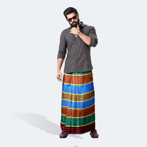 Buy Lungi (লুঙ্গি) in The Largest Lungi online Shop in Bangladesh MIAH