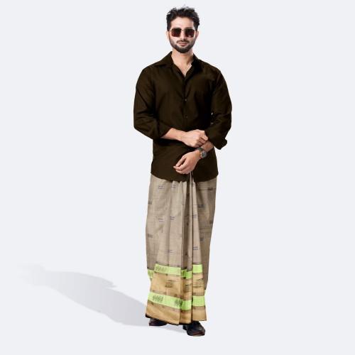 Buy Lungi (লুঙ্গি) in The Largest Lungi online Shop in Bangladesh MIAH
