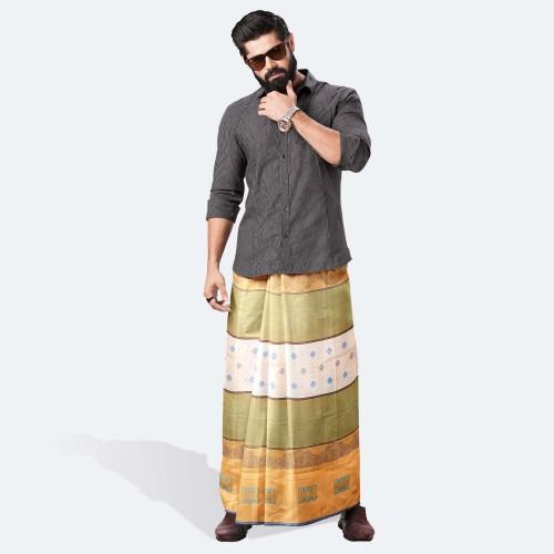 Buy Lungi (লুঙ্গি) in The Largest Lungi online Shop in Bangladesh MIAH