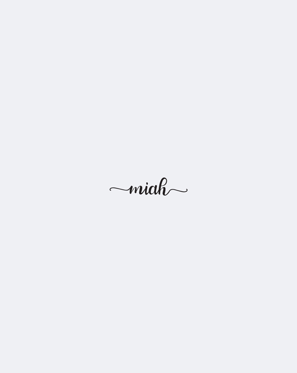 MIAH